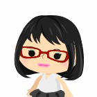 tomopi