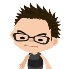 タッディ