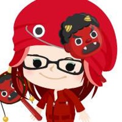 メントスとコーラを一緒に摂取すると胃が破けて死んでしまうので止めましょう 最高ポイント還元率 Ecopc Clubブログ メントスとコーラを一緒に摂取すると胃が破けて死んでしまうので止めましょう 最高ポイント還元率 Ecopc Clubブログ
