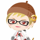 みっちょん