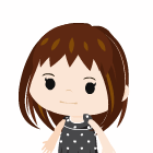 ゆな★