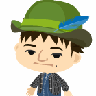 ユウキ