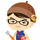 シャムロック