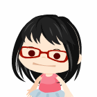 りん