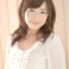 秋月麻希のサムネイル