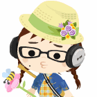 ゆーまん