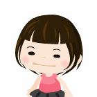 まこ
