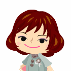 リメンバー