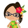 すずママのプロフィール