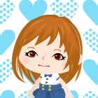 ちー。