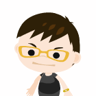 こーちゃん