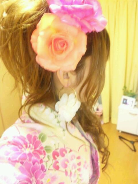 らりっくま♪ヽ(´▽｀)/