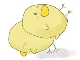 ゆ ん