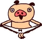 かつみ氏