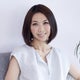 大島花子のおすすめのサムネイル