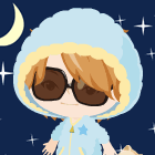 ゆり