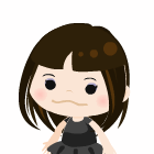 なつみ