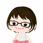りな