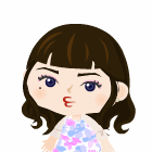 ニュロ
