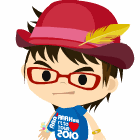 aaaiko