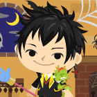 ＋*☆*RYOTA*☆*＋