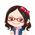 ☆ゆきか☆