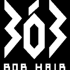 浜田市美容室 美容院bobhair ボブヘアー ゆめタウン浜田店スタッフのブログ