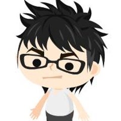 さくらインターネットの簡単アクセスカウンター設置方法 なんちゃって技術者のブログ