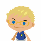 ピグ男