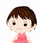 くぼっち