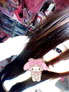 魔音-mao-
