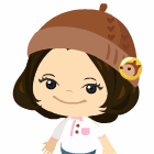 ロ～ズ