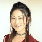yuukiさんのプロフィールページ