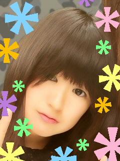 みぅ