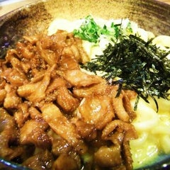 Ｂーダディのプロフィール