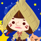 めめ