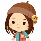ちさ