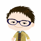 Ao-chan♪