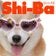 Shi-Ba 【シーバ】＋犬びより