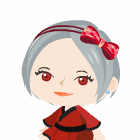 あや