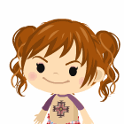 ゆうち