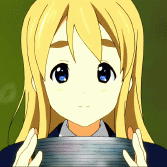 ふひひｗさーせんｗｗ