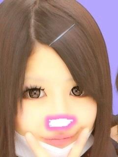 ?*。まっきーやo(〃＾▽＾〃)o。*? 