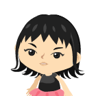 みぃ