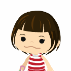 みさみさ