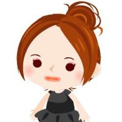 ココカラヨガのプロフィール