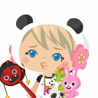 しャん