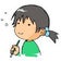 ゆみのアラフォー妊活ブログ