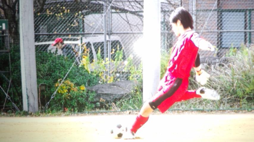 KAZUKI