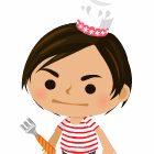 みぃみ